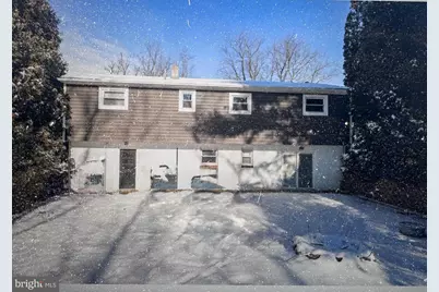 612 E Ridge Avenue, Kennett Square, PA 19348 - Photo 28