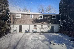 612 E Ridge Ave, Kennett Square, PA 19348 - Photo 28