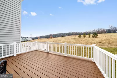 1816 Honeysuckle Court, Downingtown, PA 19335 - Photo 10