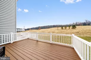 1816 Honeysuckle Ct, Downingtown, PA 19335 - Photo 10