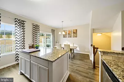 1816 Honeysuckle Court, Downingtown, PA 19335 - Photo 6