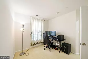 1816 Honeysuckle Ct, Downingtown, PA 19335 - Photo 20