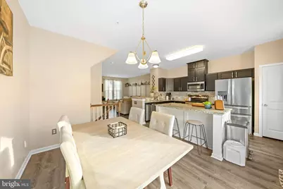 1816 Honeysuckle Court, Downingtown, PA 19335 - Photo 4