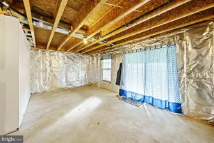 1816 Honeysuckle Ct, Downingtown, PA 19335 - Photo 22