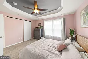 1816 Honeysuckle Ct, Downingtown, PA 19335 - Photo 14