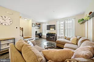 1816 Honeysuckle Ct, Downingtown, PA 19335 - Photo 8