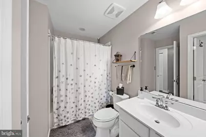 1816 Honeysuckle Court, Downingtown, PA 19335 - Photo 16