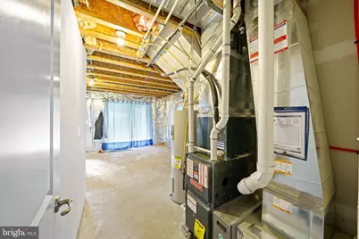 1816 Honeysuckle Court, Downingtown, PA 19335 - Photo 24