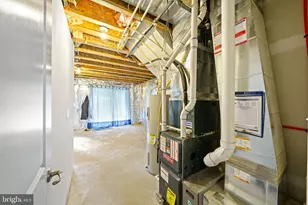 1816 Honeysuckle Ct, Downingtown, PA 19335 - Photo 24