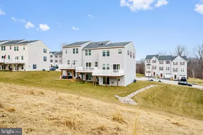 1816 Honeysuckle Court, Downingtown, PA 19335 - Photo 28