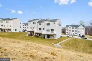 1816 Honeysuckle Ct, Downingtown, PA 19335 - Photo 28