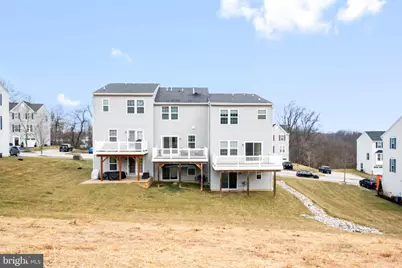 1816 Honeysuckle Court, Downingtown, PA 19335 - Photo 26