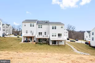 1816 Honeysuckle Ct, Downingtown, PA 19335 - Photo 26