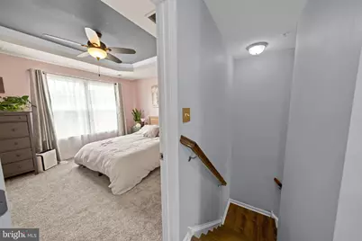 1816 Honeysuckle Court, Downingtown, PA 19335 - Photo 12