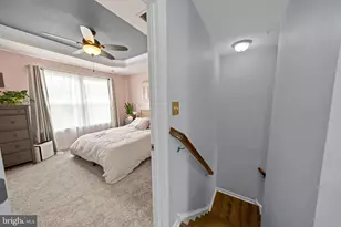 1816 Honeysuckle Ct, Downingtown, PA 19335 - Photo 12