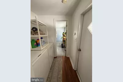 7 Oak Drive, Spring City, PA 19475 - Photo 12