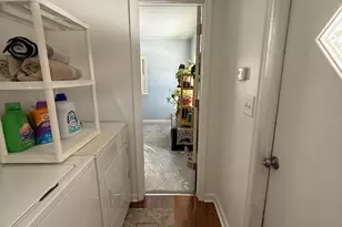 7 Oak Dr, Spring City, PA 19475 - Photo 12