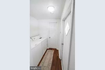 7 Oak Drive, Spring City, PA 19475 - Photo 6