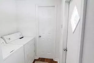 7 Oak Dr, Spring City, PA 19475 - Photo 6