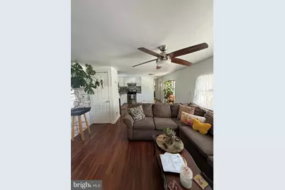 7 Oak Drive, Spring City, PA 19475 - Photo 16