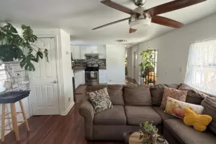 7 Oak Dr, Spring City, PA 19475 - Photo 16