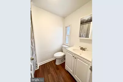 7 Oak Drive, Spring City, PA 19475 - Photo 14