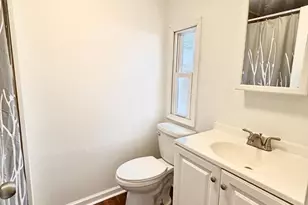 7 Oak Dr, Spring City, PA 19475 - Photo 14