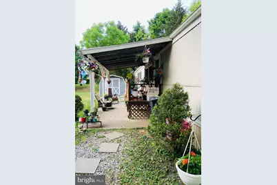 7 Oak Drive, Spring City, PA 19475 - Photo 4