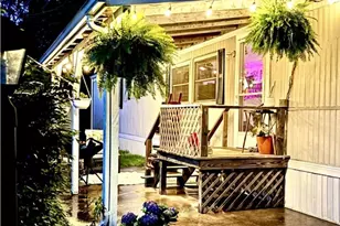 7 Oak Dr, Spring City, PA 19475 - Photo 2