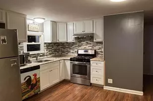 7 Oak Dr, Spring City, PA 19475 - Photo 4