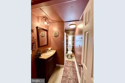 7 Oak Drive, Spring City, PA 19475 - Photo 10