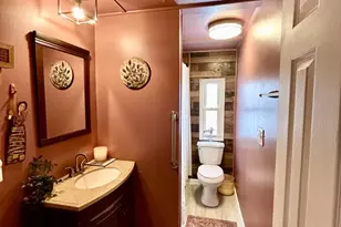 7 Oak Dr, Spring City, PA 19475 - Photo 10