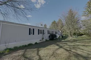 7 Oak Dr, Spring City, PA 19475 - Photo 1