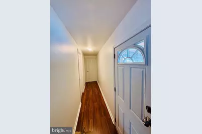 7 Oak Drive, Spring City, PA 19475 - Photo 8