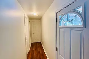 7 Oak Dr, Spring City, PA 19475 - Photo 8