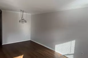 315 Walnut Ct Way, Kennett Square, PA 19348 - Photo 4