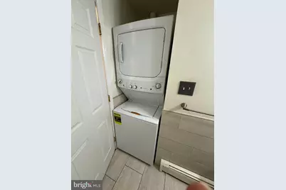 315 Walnut Court Way #15, Kennett Square, PA 19348 - Photo 8