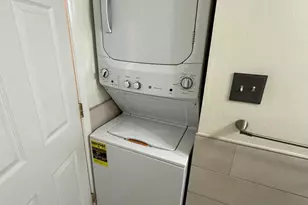 315 Walnut Ct Way, Kennett Square, PA 19348 - Photo 8