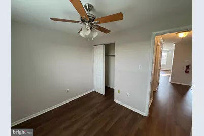 315 Walnut Court Way #15, Kennett Square, PA 19348 - Photo 10