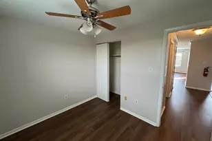 315 Walnut Ct Way, Kennett Square, PA 19348 - Photo 10