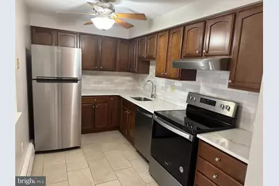 315 Walnut Court Way #15, Kennett Square, PA 19348 - Photo 6