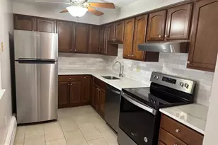 315 Walnut Ct Way, Kennett Square, PA 19348 - Photo 6