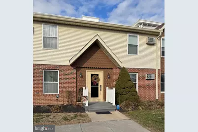 315 Walnut Court Way #15, Kennett Square, PA 19348 - Photo 1