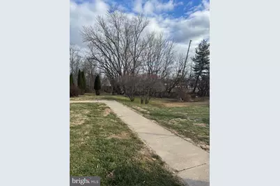 315 Walnut Court Way #15, Kennett Square, PA 19348 - Photo 2