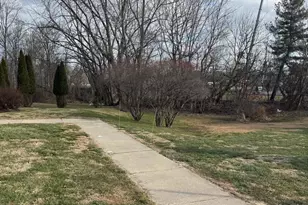 315 Walnut Ct Way, Kennett Square, PA 19348 - Photo 2