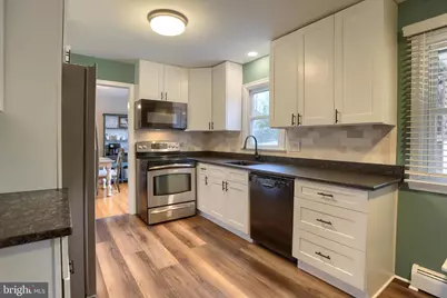 1288 Copeland School Road, West Chester, PA 19380 - Photo 8