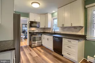 1288 Copeland School Rd, West Chester, PA 19380 - Photo 8