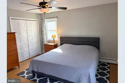 1288 Copeland School Road, West Chester, PA 19380 - Photo 18