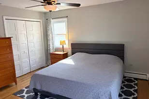 1288 Copeland School Rd, West Chester, PA 19380 - Photo 18