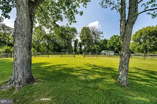 1288 Copeland School Rd, West Chester, PA 19380 - Photo 36